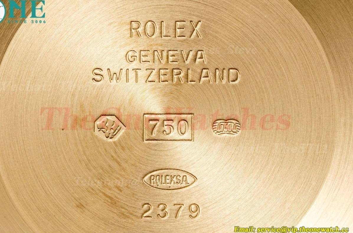 YG Dial YG Black Submariner VSF 904L VS3135 116618LN 40mm 1222